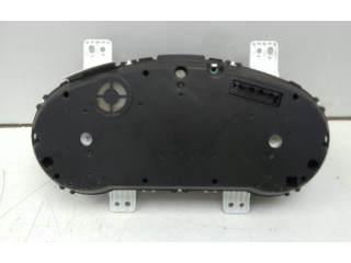 Přístrojová deska SsangYong Tivoli 2022 8021035040