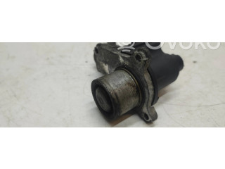 Turbodmychadlo Нагнетатель 03G131502 Volkswagen PASSAT B6