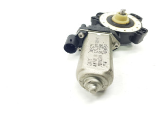 Подушка безопасности в сиденье 807200008R, 807200008R Renault Master III