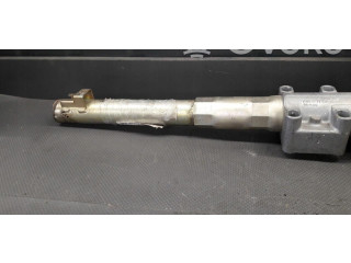    Рулевая рейка 6819220   Volvo S90, V90 2016 -  года