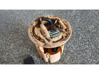 Датчик уровня топлива