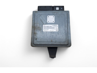 Řídící jednotka 7P5906033 Porsche Cayenne (92A) 2011