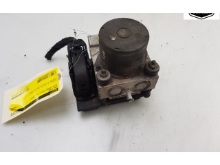 Jednotka ABS 71754701, 0265230804   Alfa Romeo Mito 2009