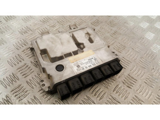 Řídící jednotka A6569000200, 0281033751 Mercedes-Benz S W222 2018