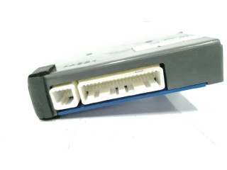 Блок управления 8865053150, 1776006943 Lexus IS 220D-250-350