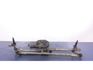 Комплект механизма стеклоочистителей