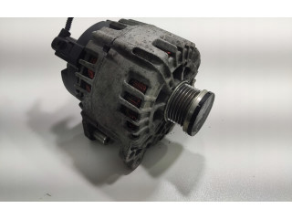 Генератор 03C903023T Audi A1