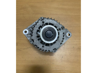 Генератор A6711540302 SsangYong Rexton