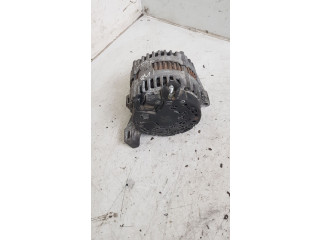 Генератор 6G9N10300JD, 0121715008   Volvo V70      