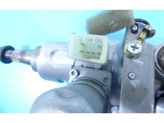    Рулевая рейка IMPRK988181   Lexus GS 250 350 300H 450H 2013 - - года