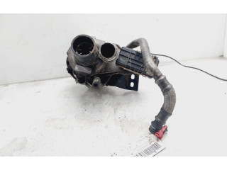 Turbodmychadlo Турбина 057145721Q Audi Q7 4L