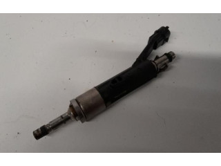 Блок АБС O205086, 9822715980 Peugeot 208 2019 - года