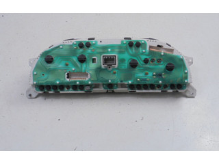 Панель приборов 96262539, 96262539   Chevrolet Tacuma       