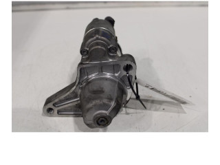 Шатун 46337540 0001194006    Jeep Renegade  