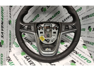 Volant Opel Mokka X 2012 SV2-25-01-20, SGCC15T