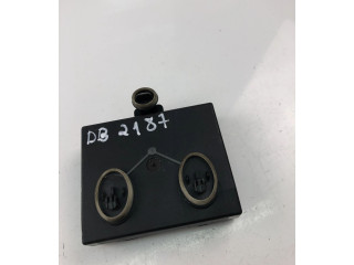 Блок управления 5Q0959592B   Volkswagen Golf VII