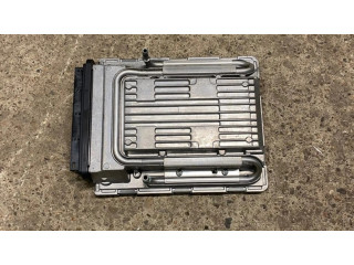 Блок управления 7624032, 5WK93943   BMW 5 F10 F11