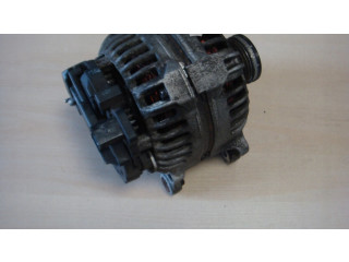 Генератор 03F903023D   Skoda Fabia Mk2 (5J)  