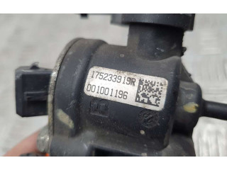 Форсунка 175233919R, GLP Dacia Lodgy K7MA828