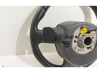 Volant Audi Q7 4L 2010