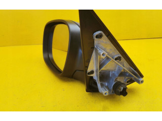 Zpětné zrcátko BMW X1 E84 2018