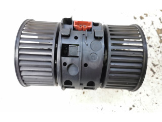 Вентилятор печки       Renault Scenic III -  Grand scenic III