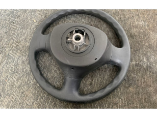 Volant Citroen Berlingo 2015 96809101ZI