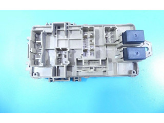 Блок управления двигателем Блок управления 112500-0012, IMPRK1176641 Subaru Forester SF
