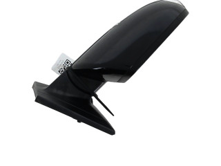 Зеркало электрическое        SsangYong Korando   -  года   