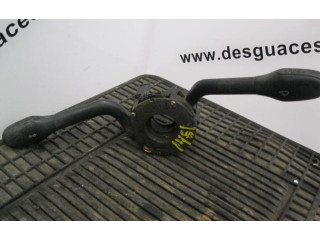 Ручка стеклоочистителей LOSDOS Volkswagen Caddy