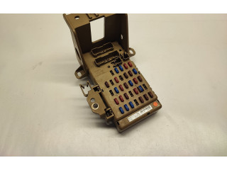   Pojistková skříňka 82201FJ211   Subaru XV 2016