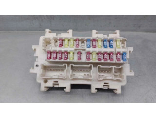 Pojistková skříňka Řídící jednotka BSM C14021WW0A Infiniti FX 2010