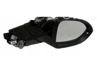 Зеркало электрическое Volkswagen ID.3 2019 - года