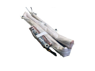 Боковая подушка безопасности 34216414E, 13393369 Citroen C3 Aircross