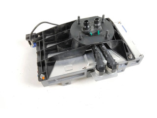 Řídící jednotka 148311201B, 146577301D Tesla Model 3 2019