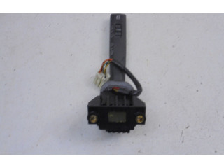 Переключатель дворников Volvo S70 V70 V70 XC