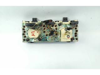 Přístrojová deska Renault 21 1990 7700797851, 09041509901