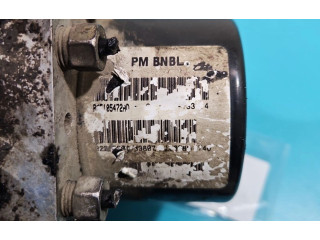 Jednotka ABS P05105472AD, IMPRK1388017 Dodge Caliber 2006