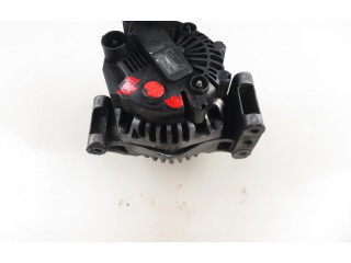 Генератор LRA02804, LRA02804   Fiat Punto (199)      