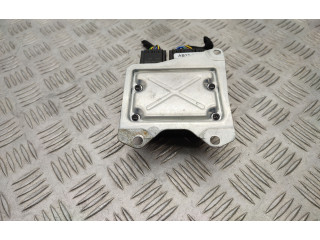 Блок подушек безопасности GN1514B321LC Ford Ecosport