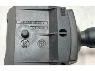 Ручка стеклоочистителей 012040   BMW 5 E39