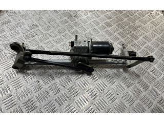 Комплект механизма стеклоочистителей