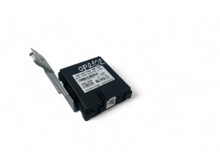 Блок управления 95800B9000 Hyundai i10