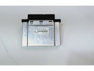 Блок управления двигателя 04E906027BL Audi A3 8Y