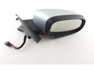 Зеркало электрическое Jaguar XF - года