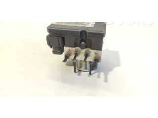 Блок АБС 25021203014, 1051170 Chrysler Sebring (JS) 2006-2010 года