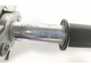  рейка  Колонка рулевая FL3Z-3C529-L, FL34-3C529-AH   Ford F150  -  года