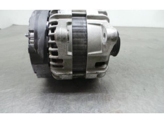 Генератор A0009063322, 0125711028 Mercedes-Benz A W176