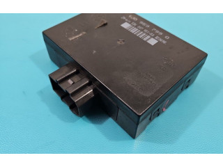 Блок комфорта 1J0959799Q, IMPRK1380834   Skoda Octavia Mk1 (1U)   