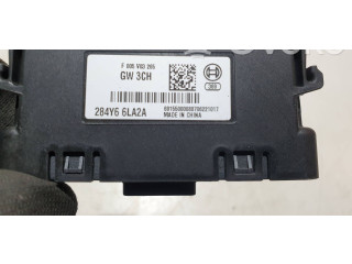 Блок управления F005V03265, 69155000088   Dacia Spring